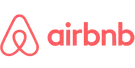 Airbnb logo