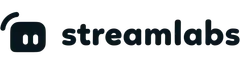 Streamlabs logo