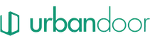 Urbandoor logo