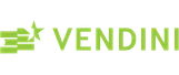 Vendini logo