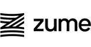 Zume logo